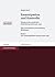 Emanzipation und Kontrolle: Europa in der westlichen Sicherheitspolitik 1948-1963. Eine Innenansicht des westlichen Buendnisses Band I: Der ... Mitteilungen - Beihefte) (German Edition)