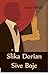 Slika Dorian Sive Boje: The Picture of Dorian Gray, Croatian Edition