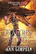 Dragon's Blood