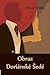 Obraz Dori�nsk� Sed�: The Picture of Dorian Gray, Czech Edition