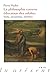 La philosophie comme education des adultes: Textes, Perspectives, Entretiens (Dans la meme collection) (French Edition)