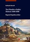 Tra Fiandre E Ita...