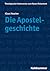 Die Apostelgeschichte (Theo...