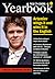 New In Chess Yearbook 131: Chess Opening News