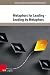 Metaphors for Leading-Leadi...