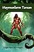Maymunların Tarzan