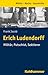 Erich Ludendorff: Militar, ...
