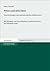 Pylos Und Sein Heer: Untersuchungen Zum Spatmykenischen Militarwesen (Geographica Historica, 39) (German Edition)