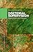 Doctoral Supervision: Organ...