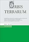 Orbis Terrarum 14 (2016) (German Edition)