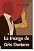 La Imatge de Gris Doriano: The Picture of Dorian Gray, Catalan Edition