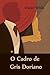 O Cadro de Gris Doriano: The Picture of Dorian Gray, Galician Edition