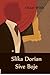 Slika Dorian Sive Boje: The Picture of Dorian Gray, Bosnian Edition
