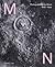 Moon: Photographing the Moon 1840-Now