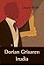 Dorian Grisaren Irudia: The Picture of Dorian Gray, Basque Edition