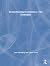 Environmental Economics: The Essentials