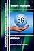 5G Simply In Depth