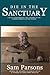 Die In The Sanctuary: A wif...