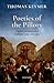 Poetics of the Pillory: Eng...