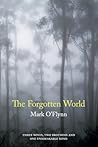 The Forgotten World