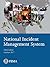 National Incident Managemen...