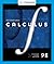 Multivariable Calculus