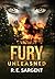 Fury: Unleashed
