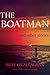 The Boatman and Other Stories