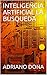 INTELIGENCIA ARTIFICIAL LA ...