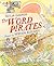 The Word Pirates