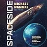 Spaceside by Michael Mammay