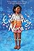 Everlasting Nora: A Novel