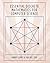 Essential Discrete Mathematics for Computer Science