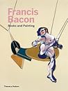 Francis Bacon: Bo...