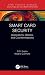 Smart Card Security