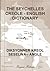 The Seychelles Creole - English Dictionary