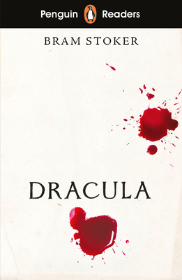Dracula (Paperback)