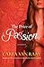 The Price of Passion: A Memoir