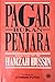 Pagar Bukan Penjara: Kumpulan Cerpen, 1947-1968 Hamzah Hussin