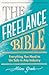 The Freelance Bible: Everyt...
