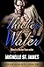 Thicker Than Water (Boston Syndicate Book 1) by Michelle St. James