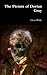 The Picture of Dorian Gray