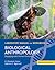 Laboratory Manual and Workbook for Biological Anthropology