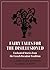 Fairy Tales for the Disillusioned: Enchanted Stories from the French Decadent Tradition (Oddly Modern Fairy Tales)
