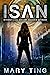 ISAN