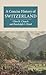 A Concise History of Switzerland (Cambridge Concise Histories)