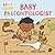 Baby Paleontologist