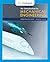 An Introduction to Mechanical Engineering, Enhanced Edition