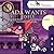 Ada Wants to Fly: The Innov...