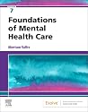 Foundations of Me...